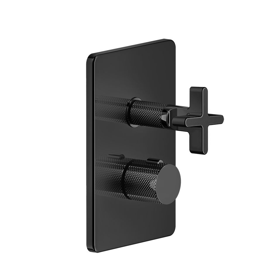 Partie externe Gessi Inciso 58234