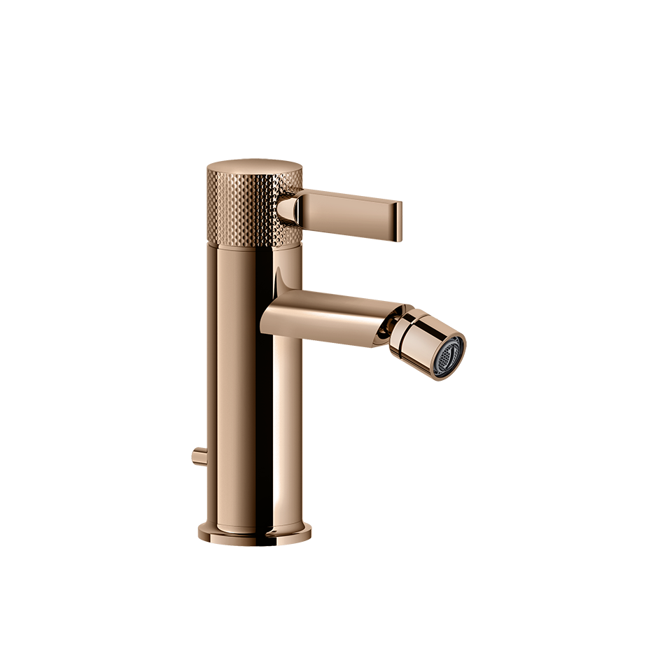 Mélangeur Gessi Inciso 58007
