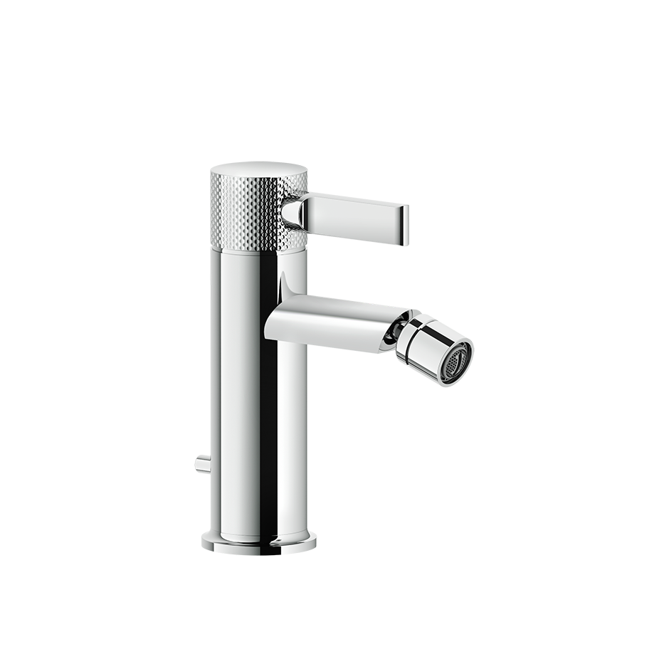 Mélangeur Gessi Inciso 58007