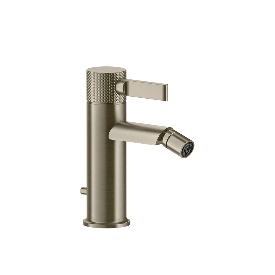 Mélangeur Gessi Inciso 58007