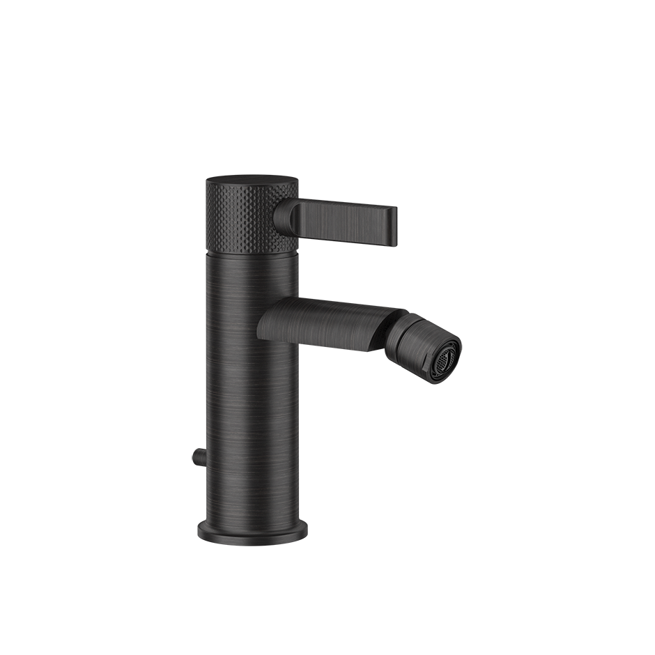 Mélangeur Gessi Inciso 58007