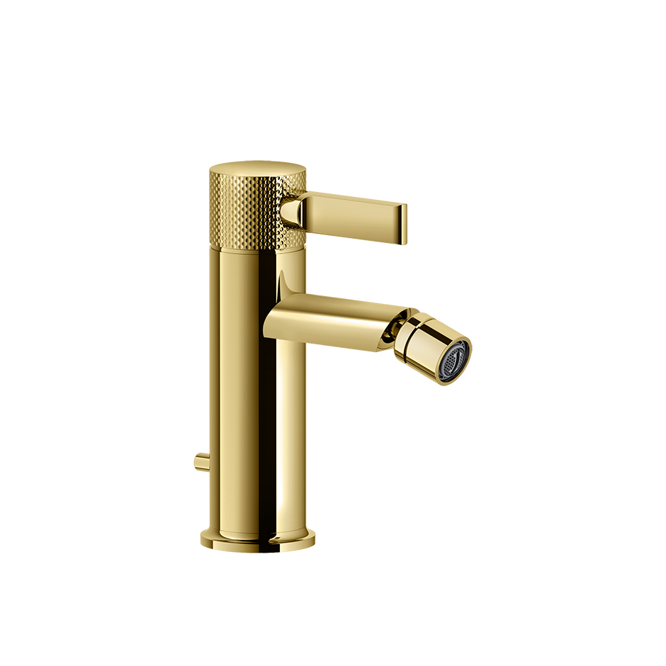 Mélangeur Gessi Inciso 58007