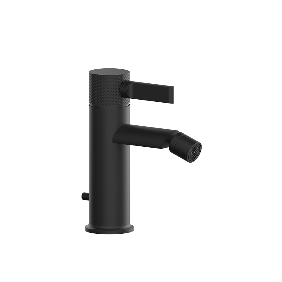 Mélangeur Gessi Inciso 58007