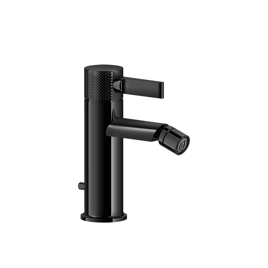 Mélangeur Gessi Inciso 58007
