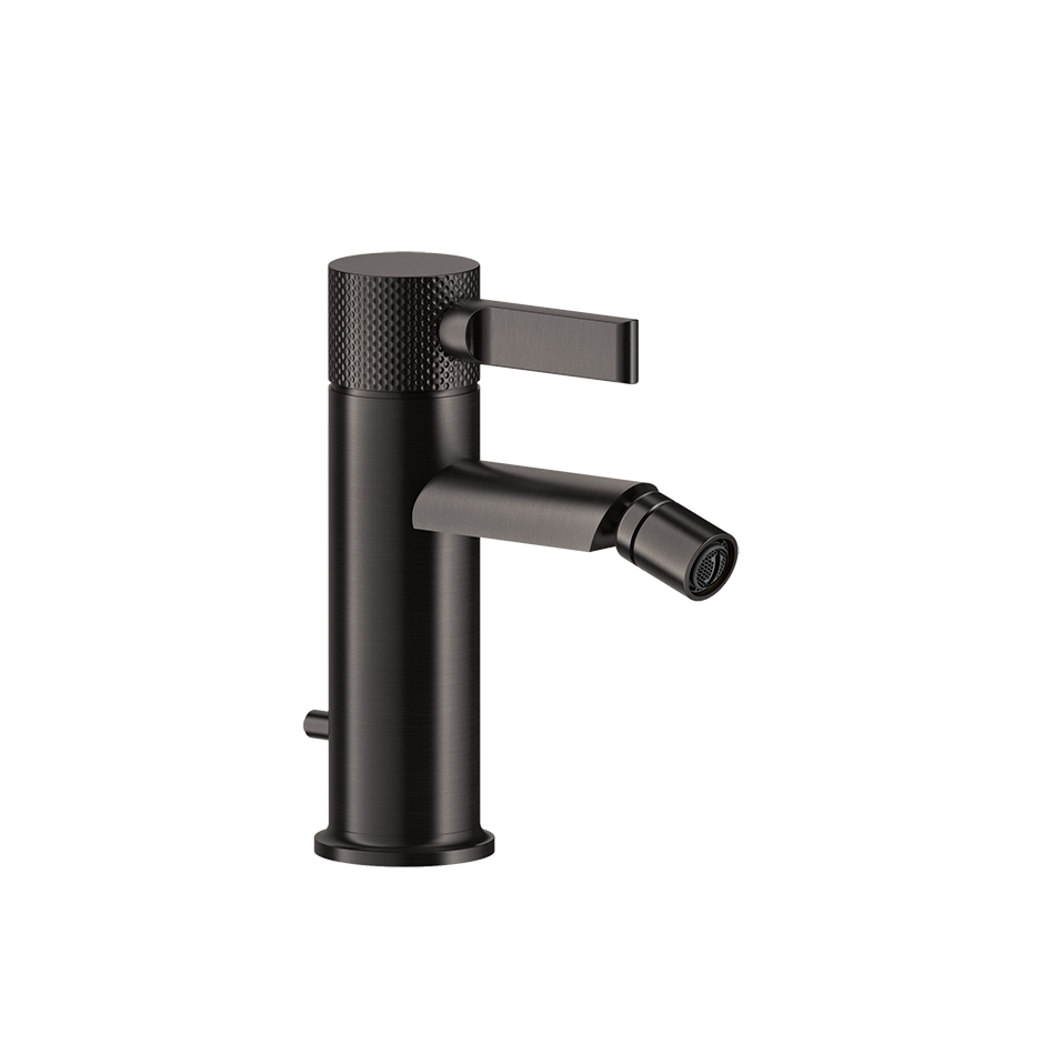 Mélangeur Gessi Inciso 58007