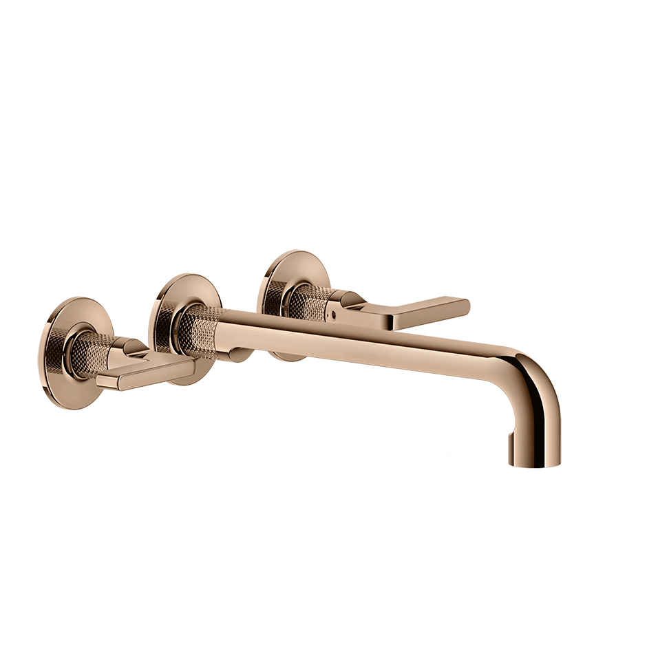 Mikser Gessi Inciso 58092