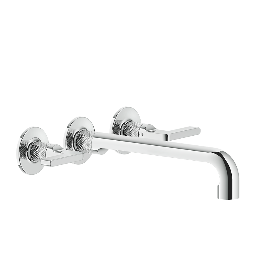 Mikser Gessi Inciso 58092