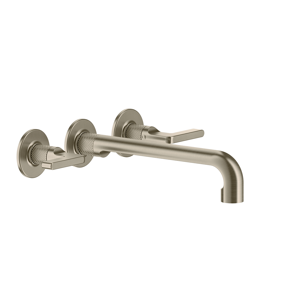 Mikser Gessi Inciso 58092