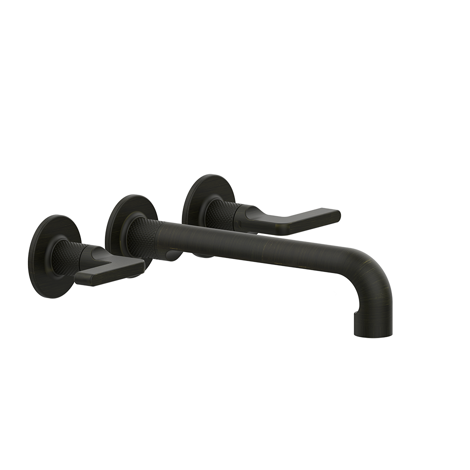 Mikser Gessi Inciso 58092