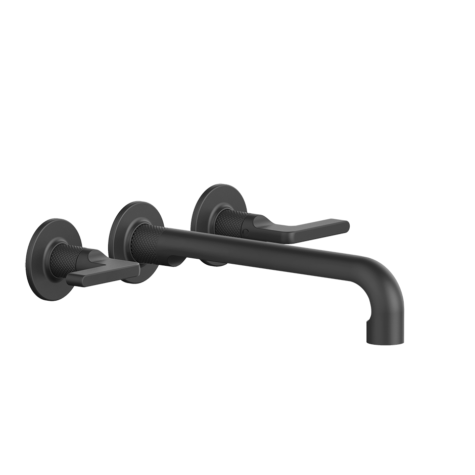 Mikser Gessi Inciso 58092