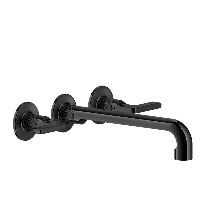 Mikser Gessi Inciso 58092