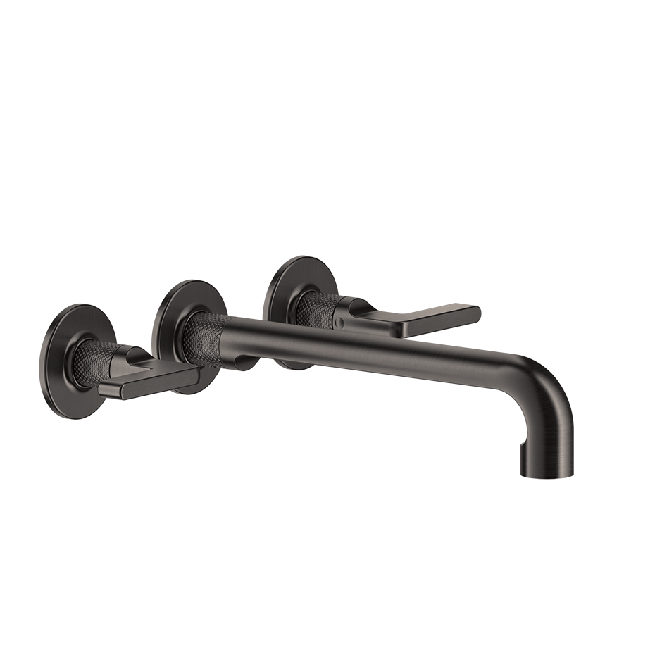 Mikser Gessi Inciso 58092