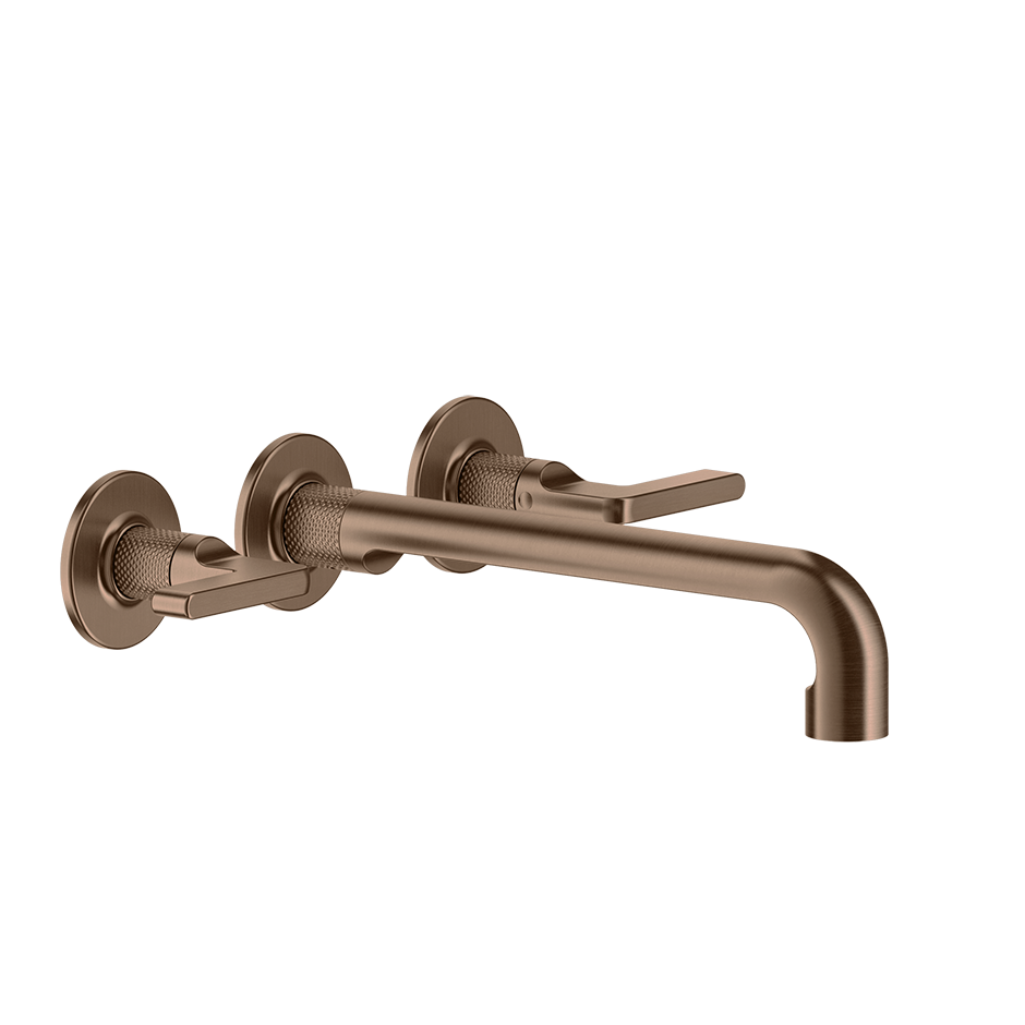 Mikser Gessi Inciso 58092