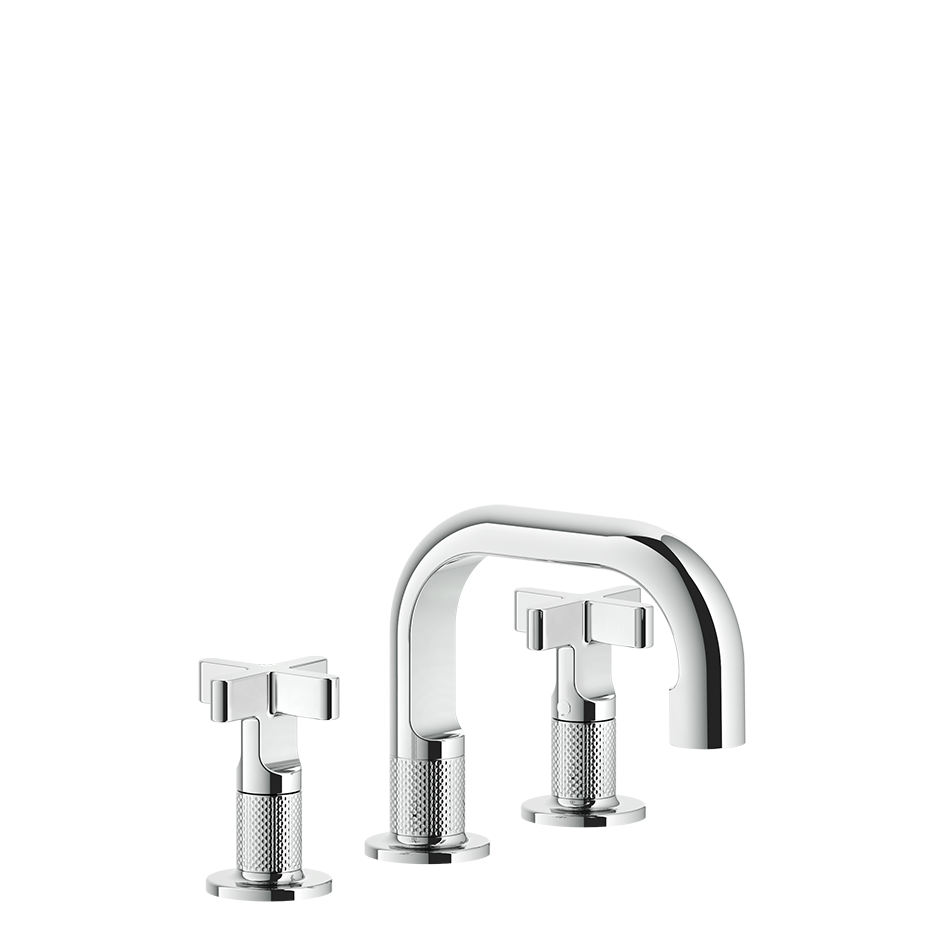 Mélangeur Gessi Inciso 58112