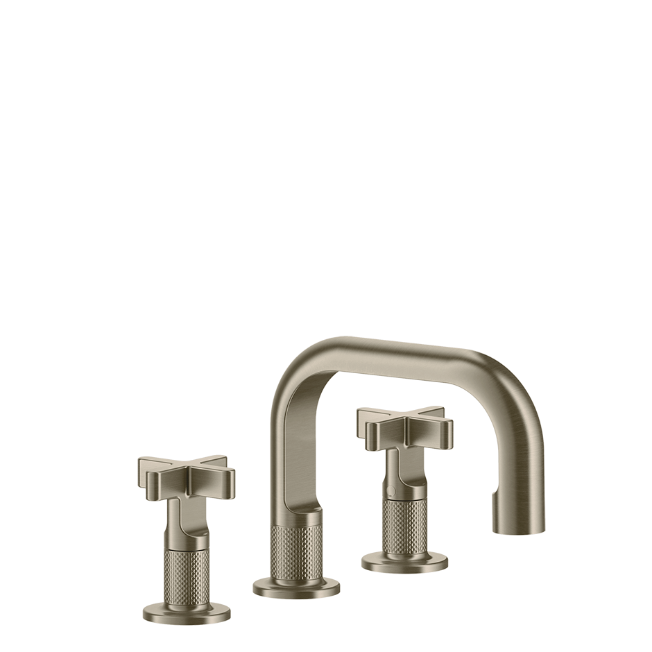 Mélangeur Gessi Inciso 58112