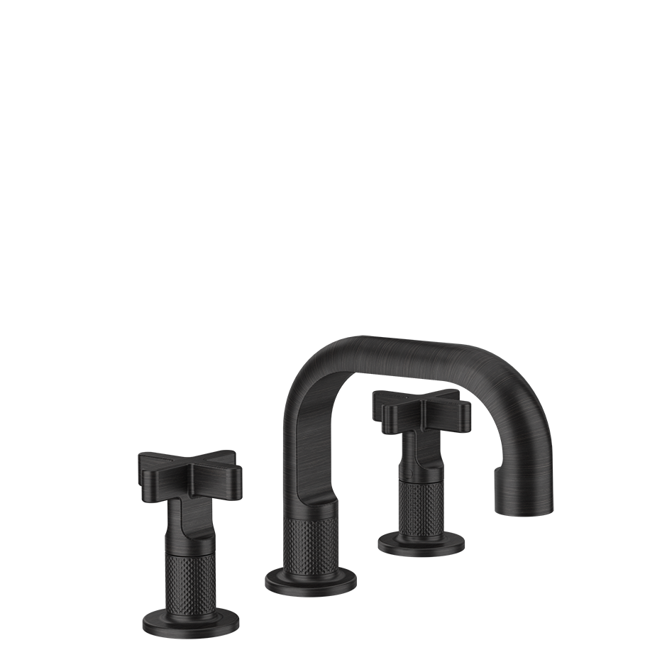 Mélangeur Gessi Inciso 58112