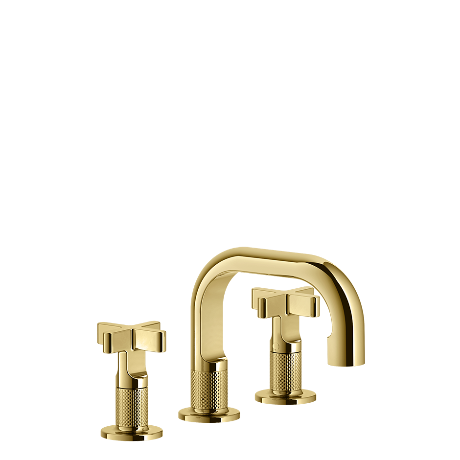 Mélangeur Gessi Inciso 58112