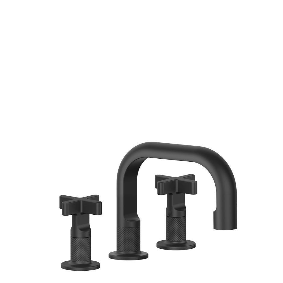 Mélangeur Gessi Inciso 58112