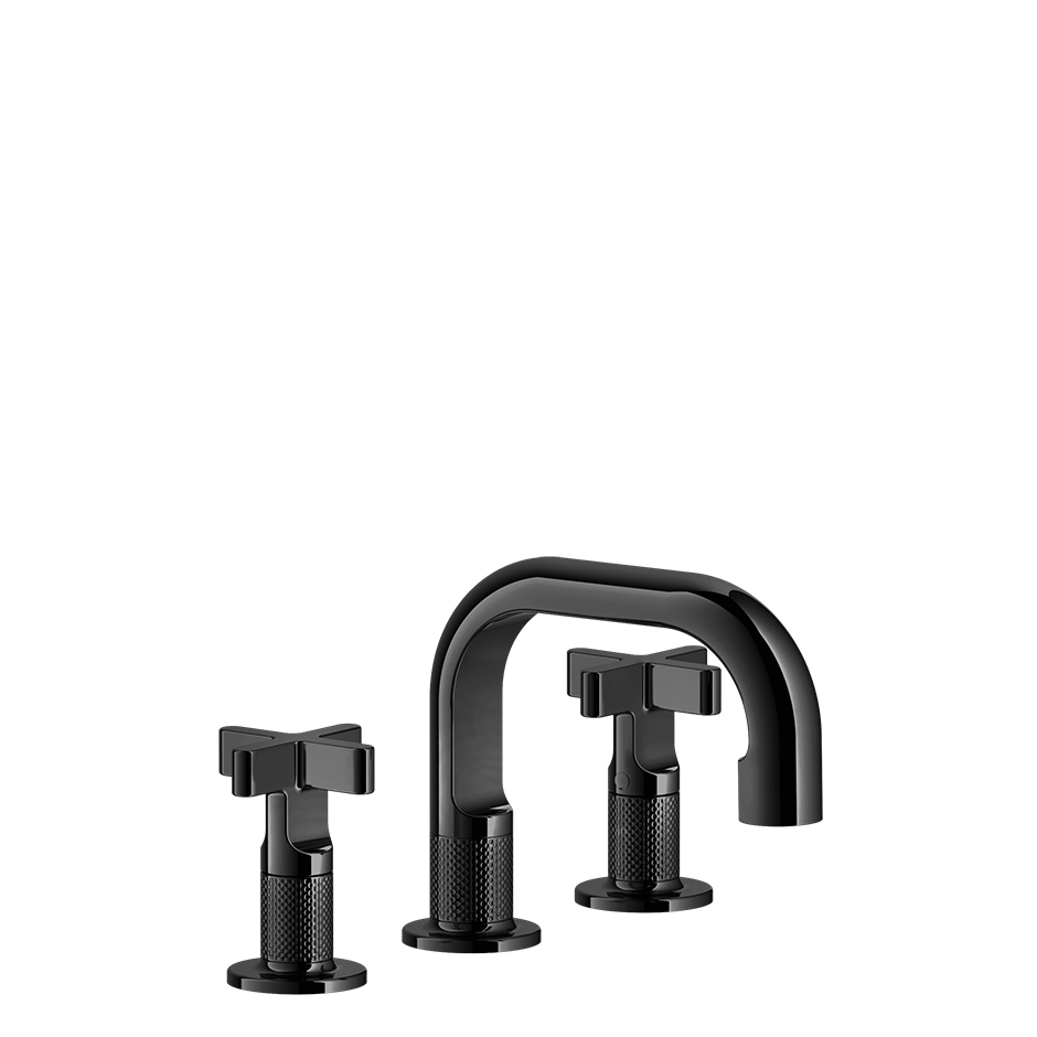 Mélangeur Gessi Inciso 58112