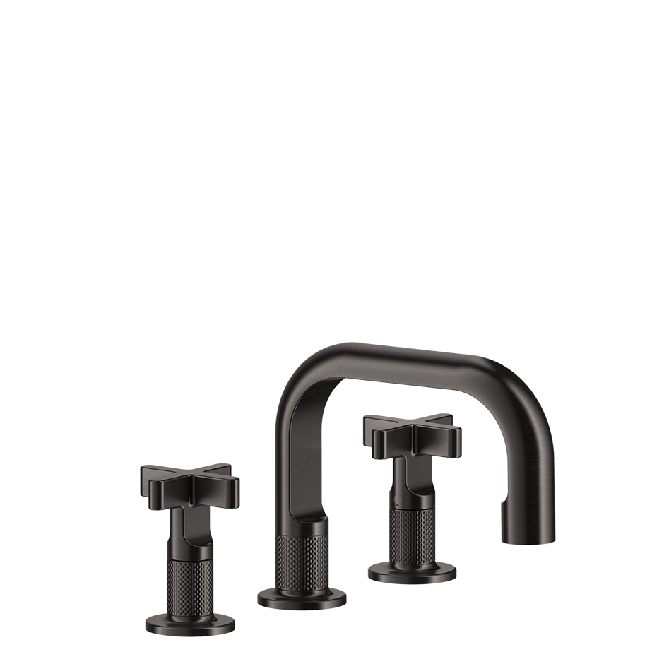 Mélangeur Gessi Inciso 58112