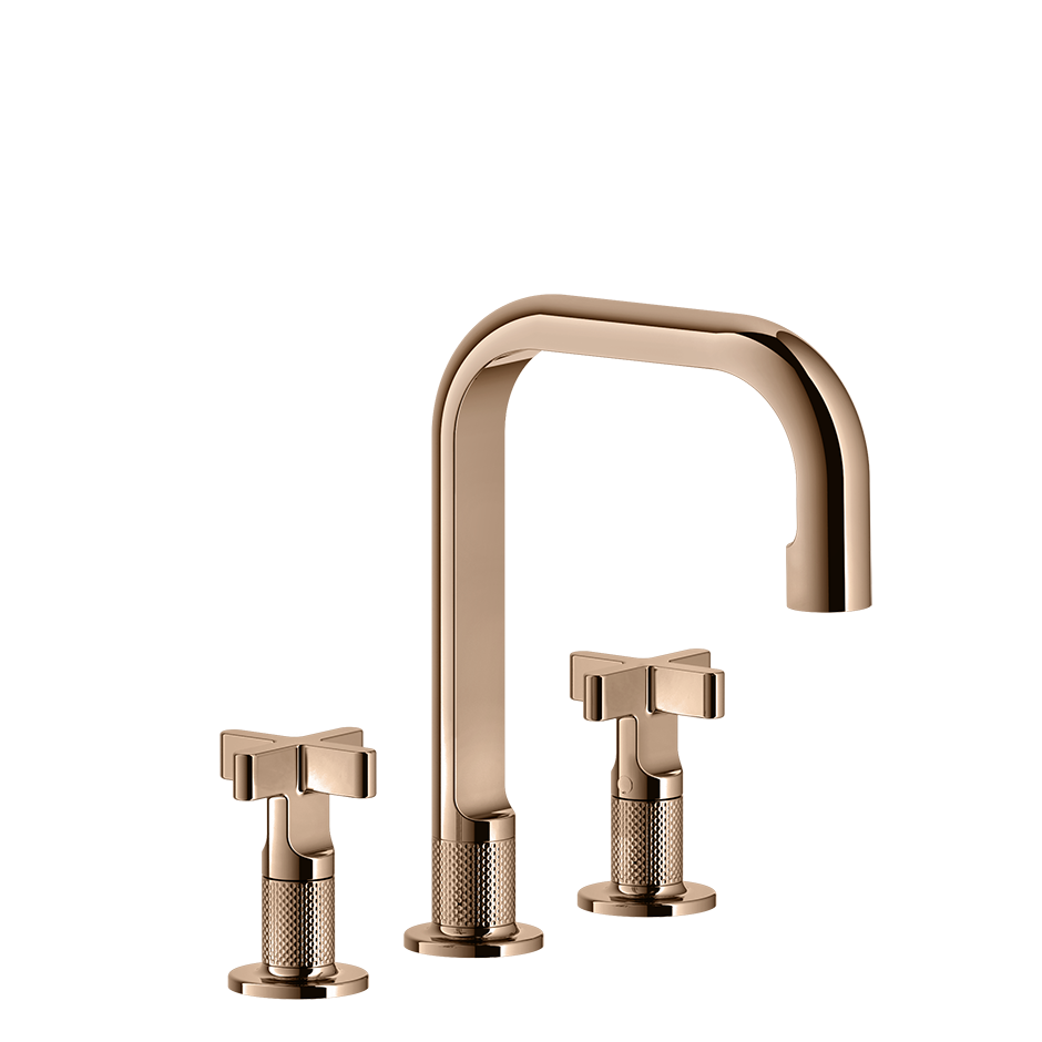 Mélangeur Gessi Inciso 58113