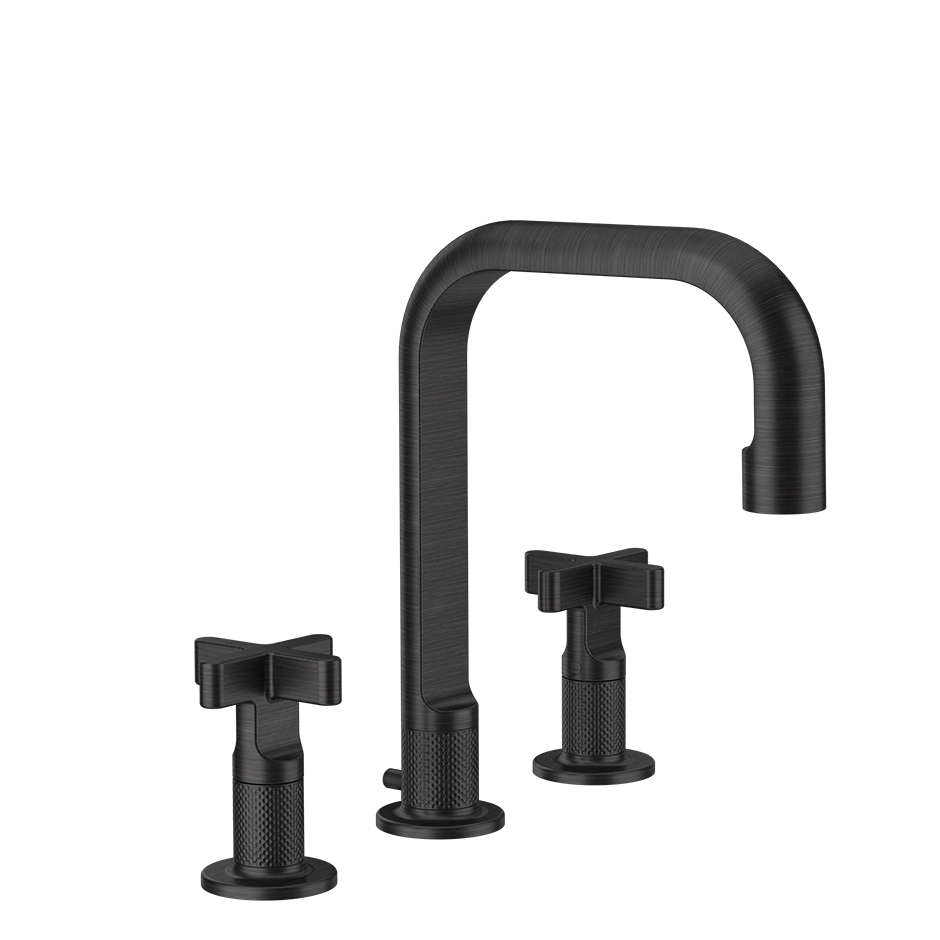 Mélangeur Gessi Inciso 58113