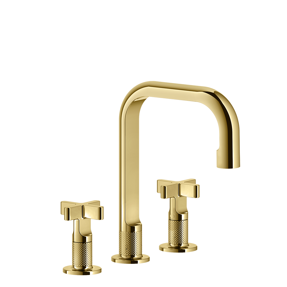 Mélangeur Gessi Inciso 58113