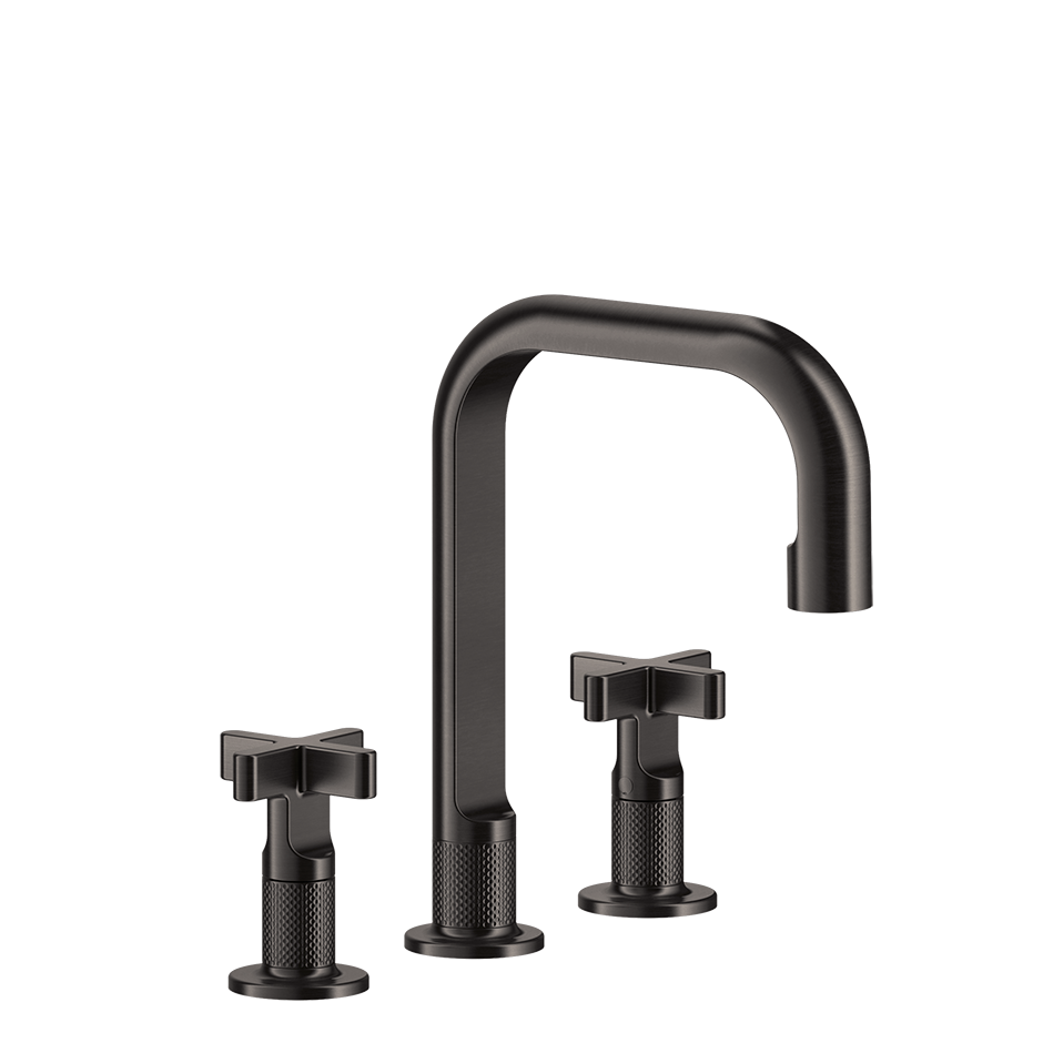 Mélangeur Gessi Inciso 58113