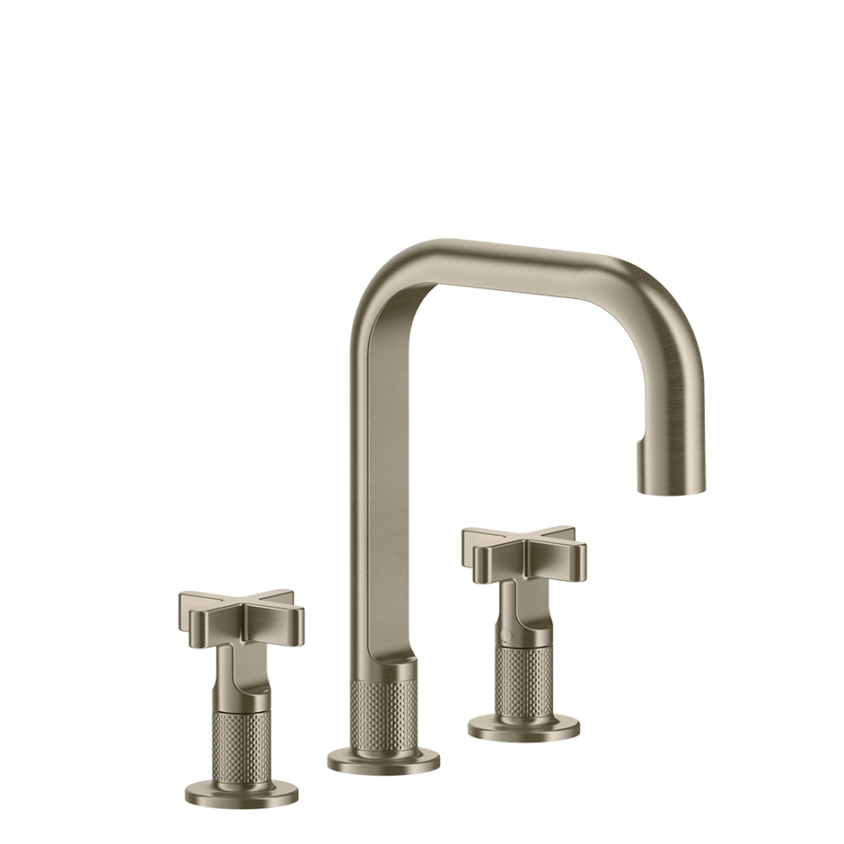 Mélangeur Gessi Inciso 58114