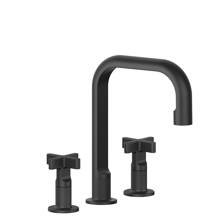 Mélangeur Gessi Inciso 58114