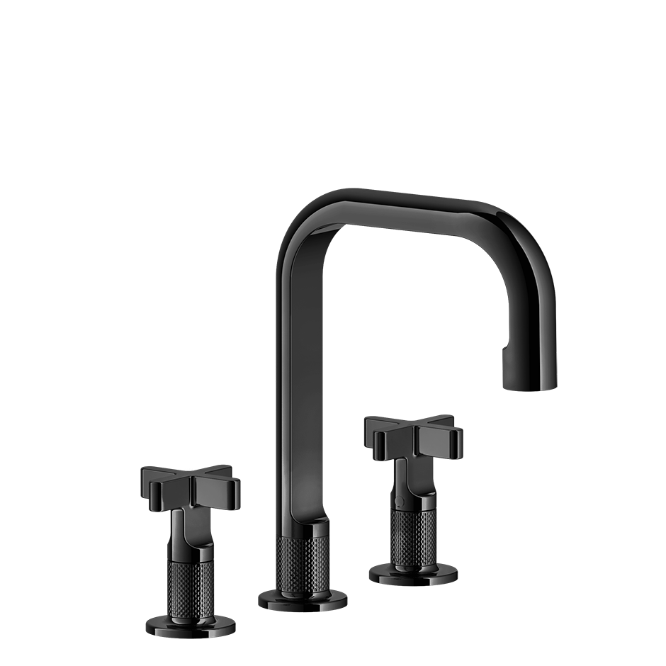 Mélangeur Gessi Inciso 58114