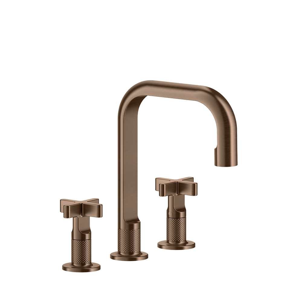 Mélangeur Gessi Inciso 58114