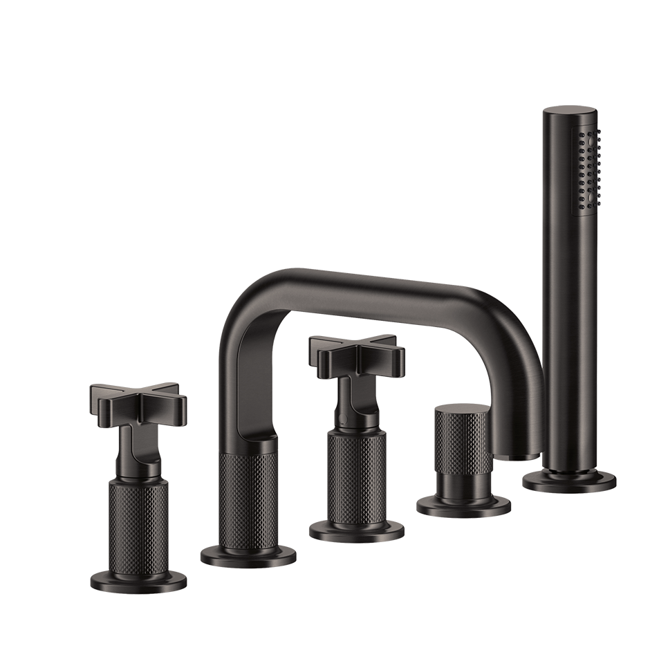 Mélangeur Gessi Inciso 58140