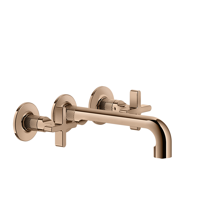 Mélangeur Gessi Inciso 58190