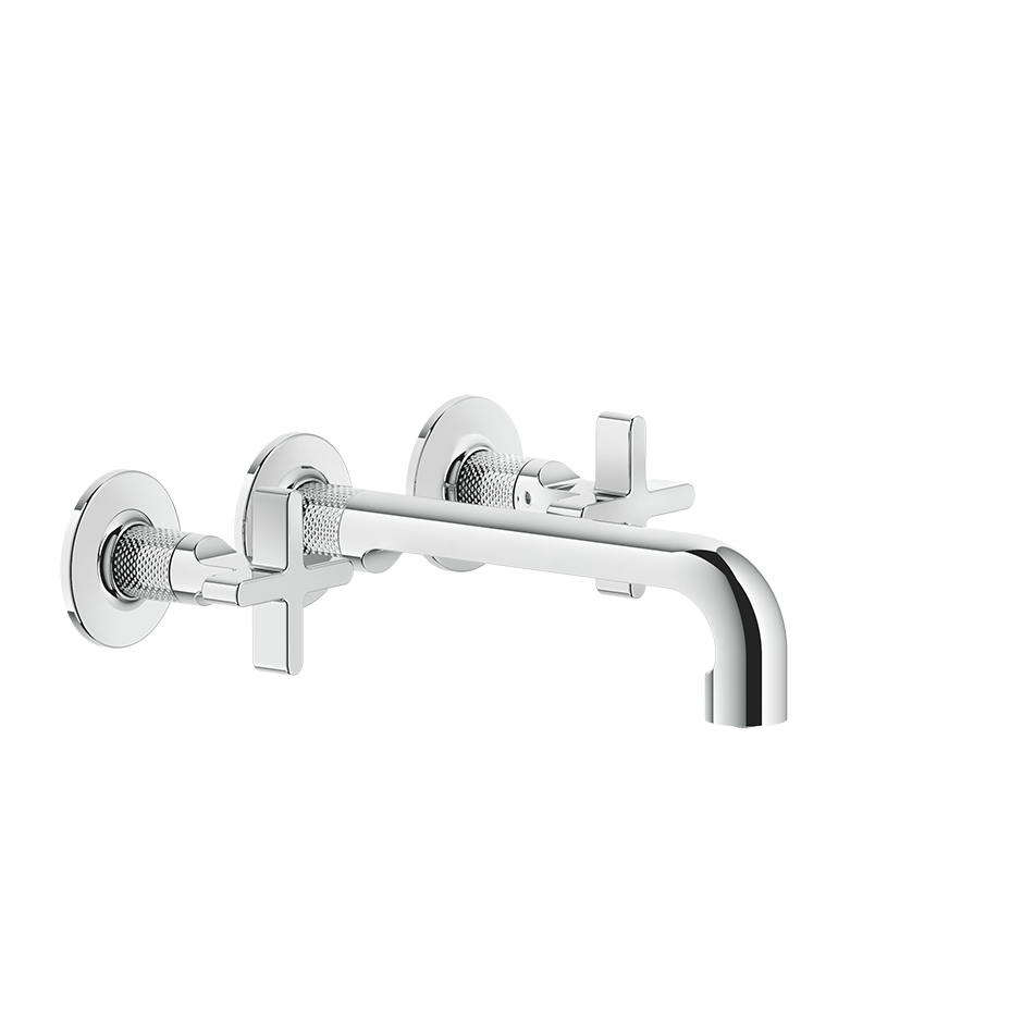 Mélangeur Gessi Inciso 58190