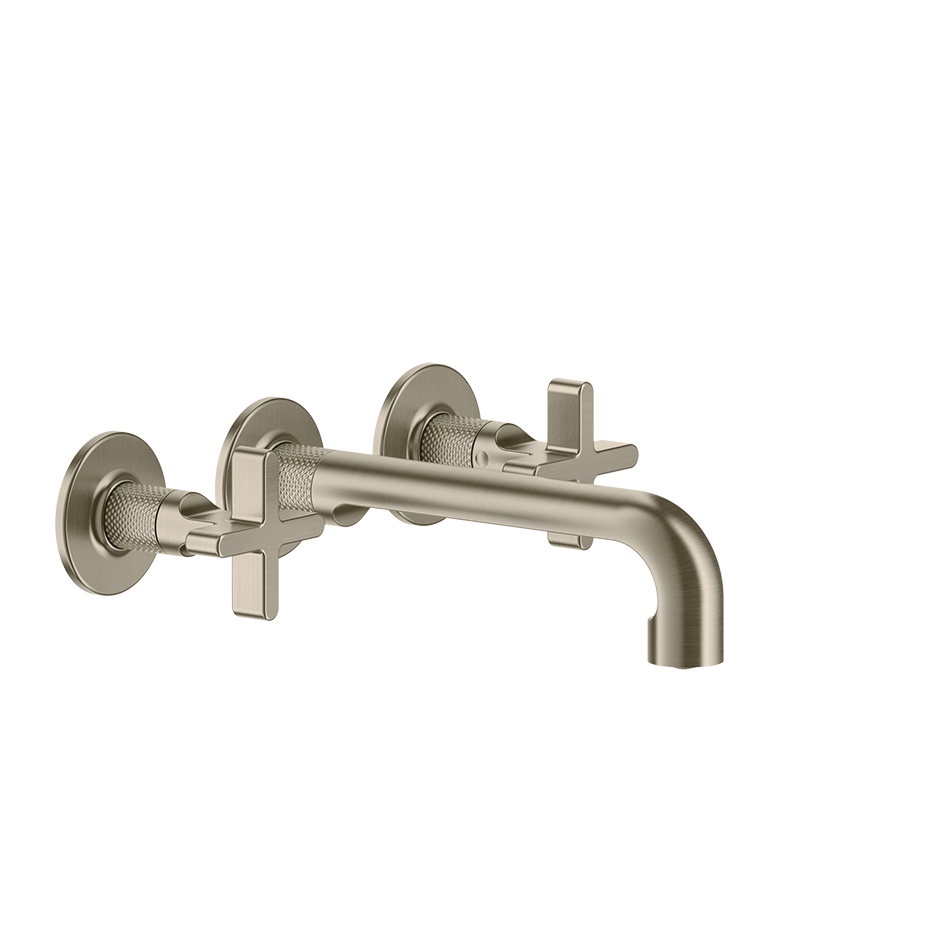 Mélangeur Gessi Inciso 58190