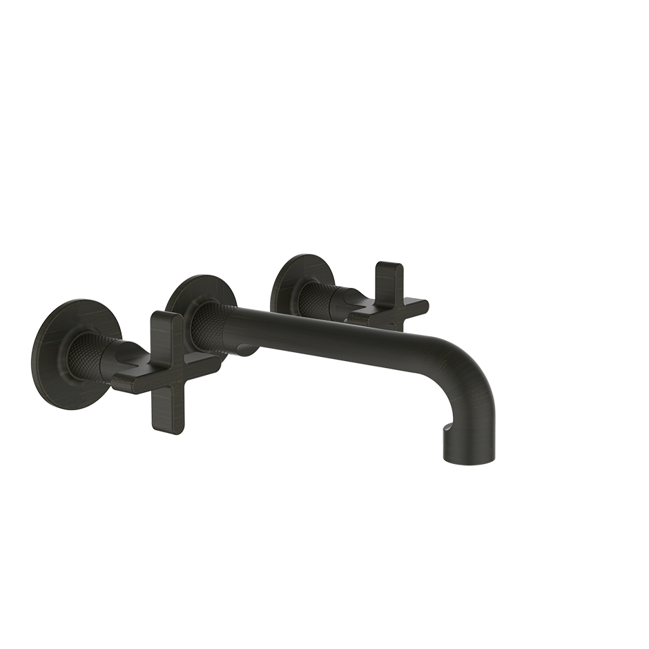 Mélangeur Gessi Inciso 58190