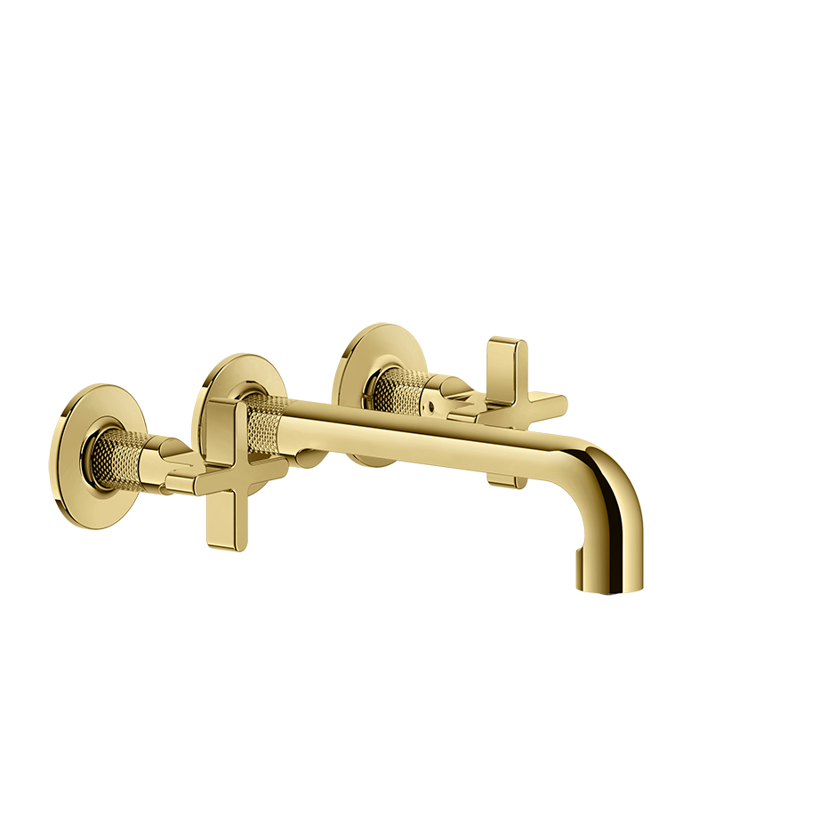 Mélangeur Gessi Inciso 58190
