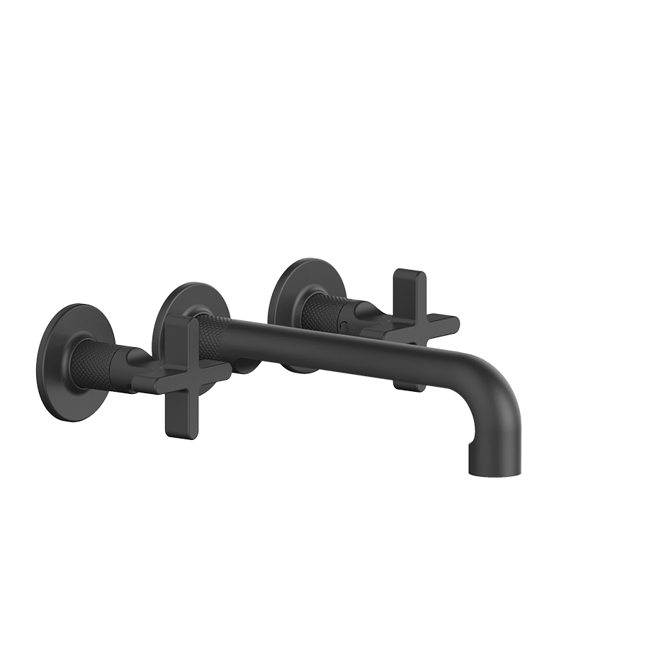 Mélangeur Gessi Inciso 58190
