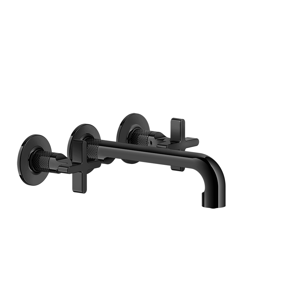 Mélangeur Gessi Inciso 58190