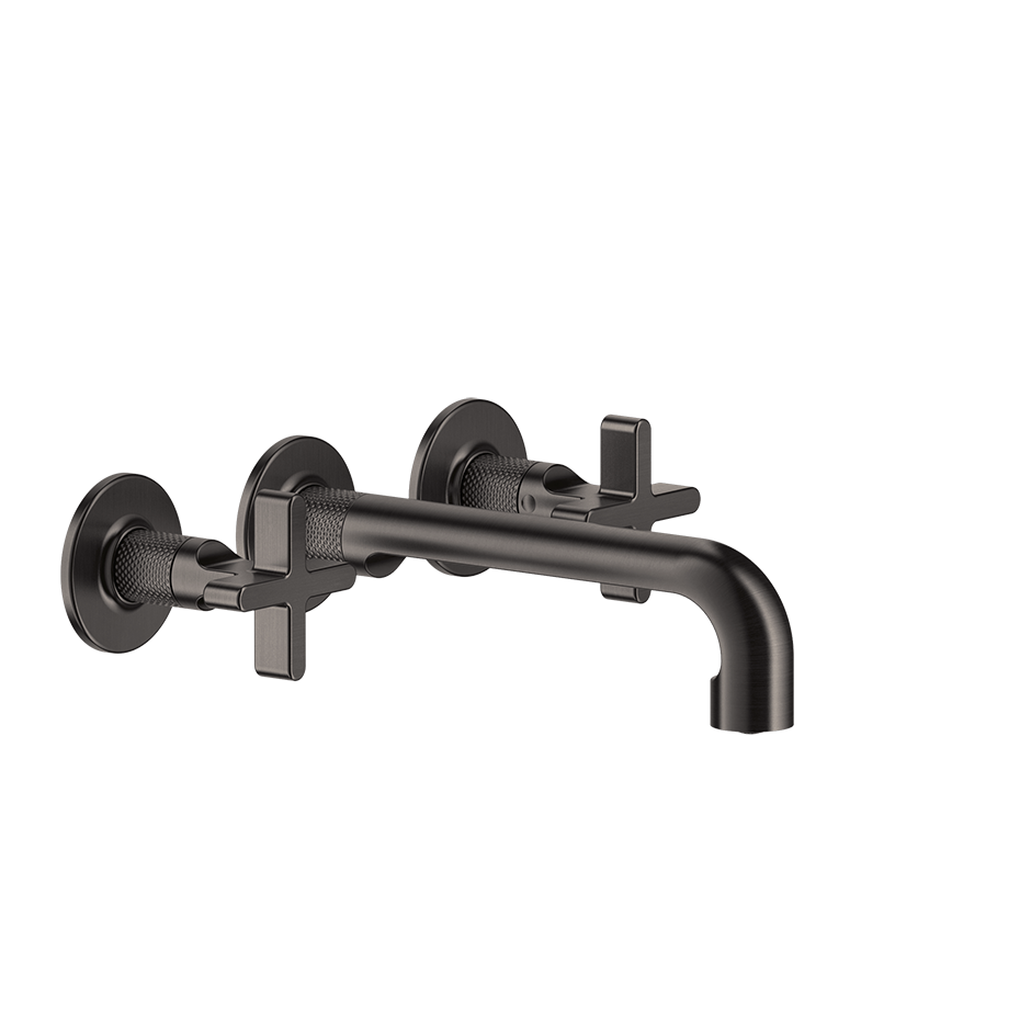 Mélangeur Gessi Inciso 58190