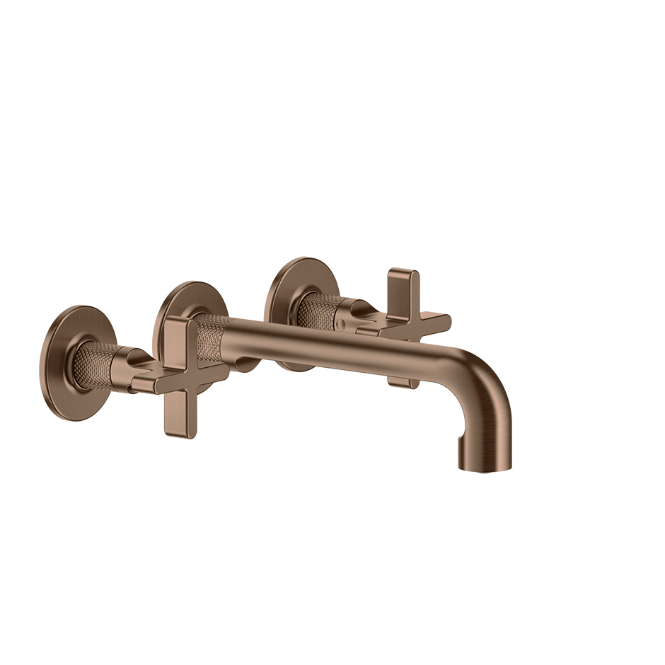 Mélangeur Gessi Inciso 58190