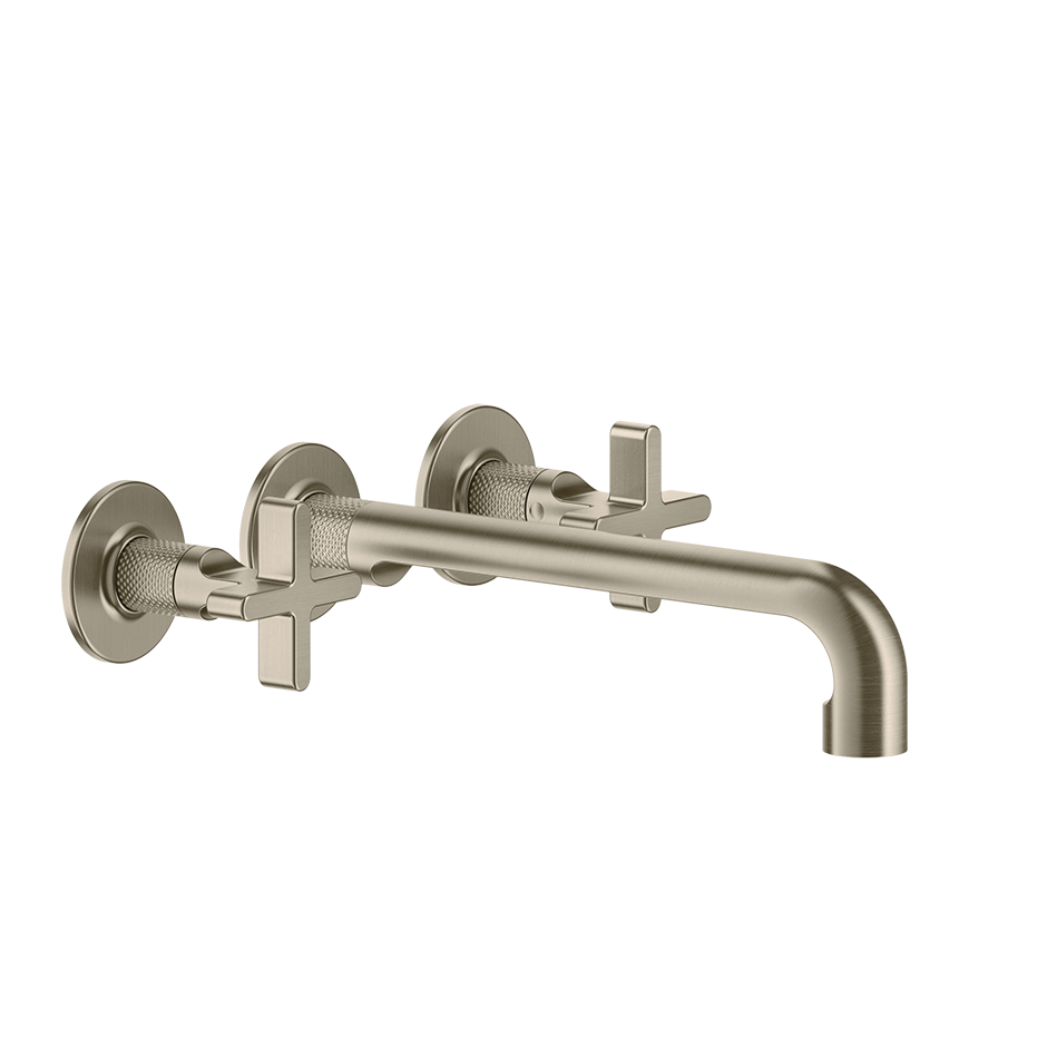 Mélangeur Gessi Inciso 58192