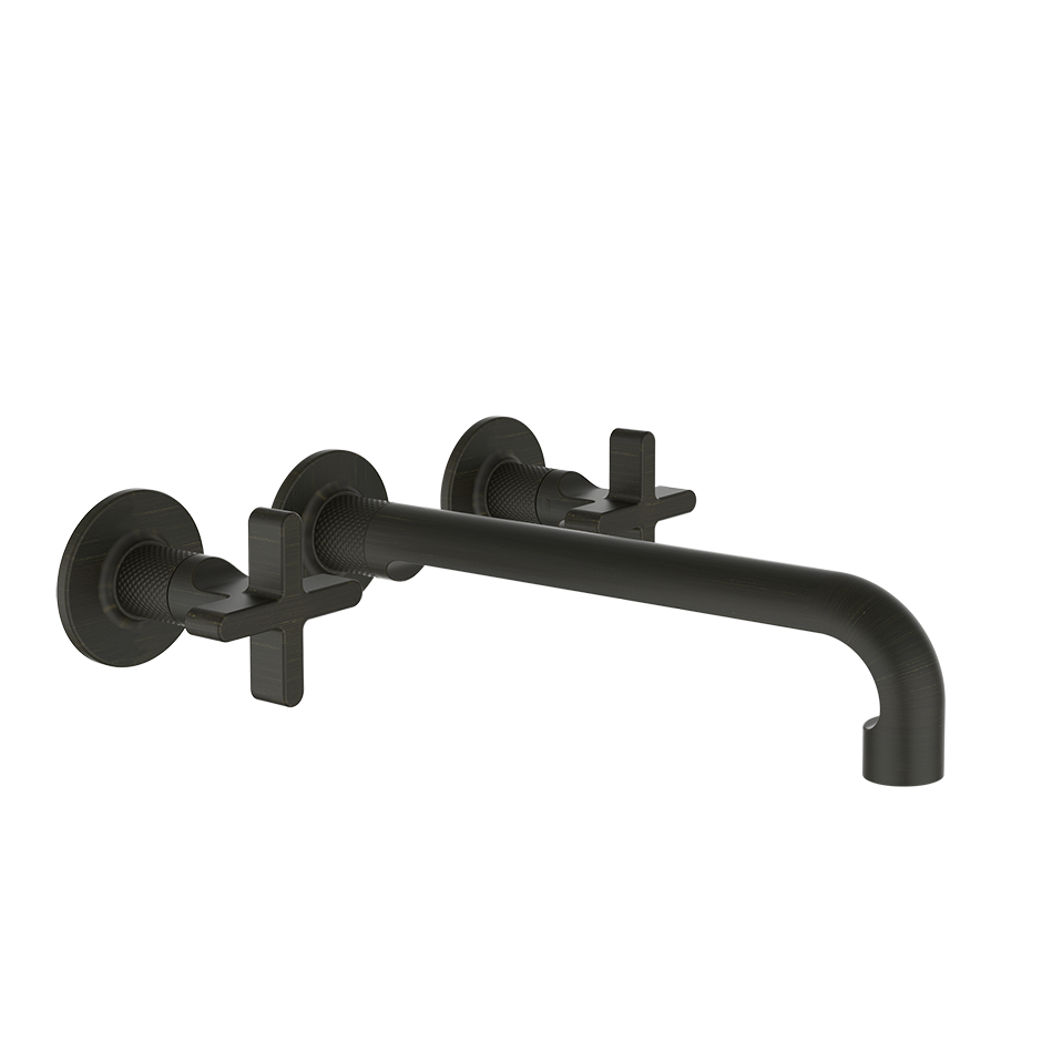 Mélangeur Gessi Inciso 58192