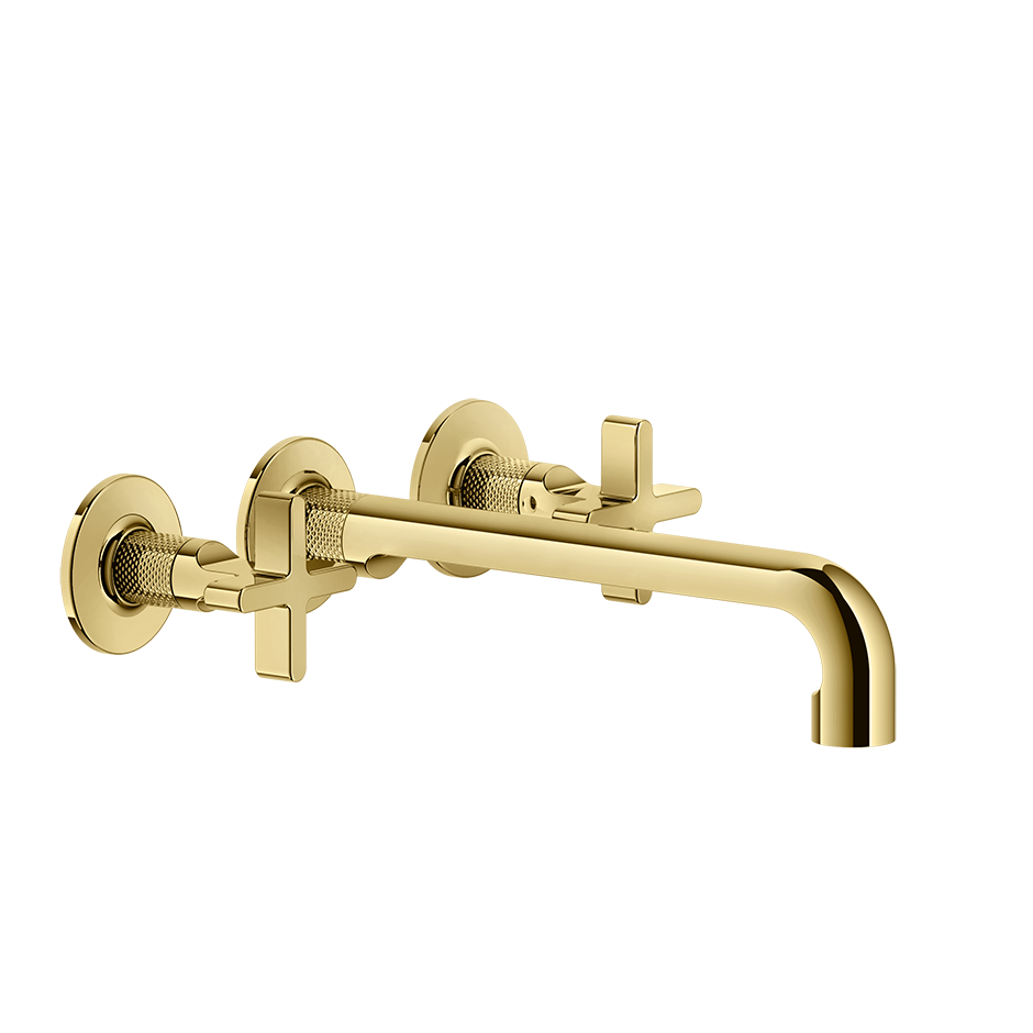 Mélangeur Gessi Inciso 58192