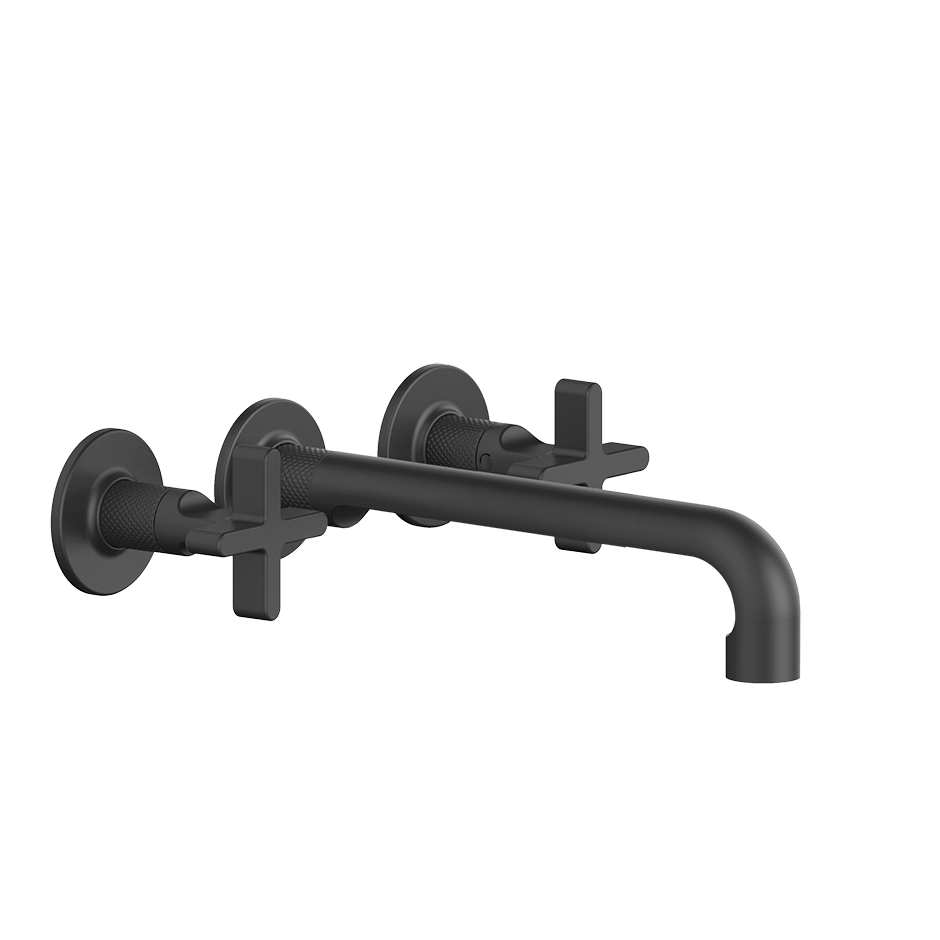 Mélangeur Gessi Inciso 58192