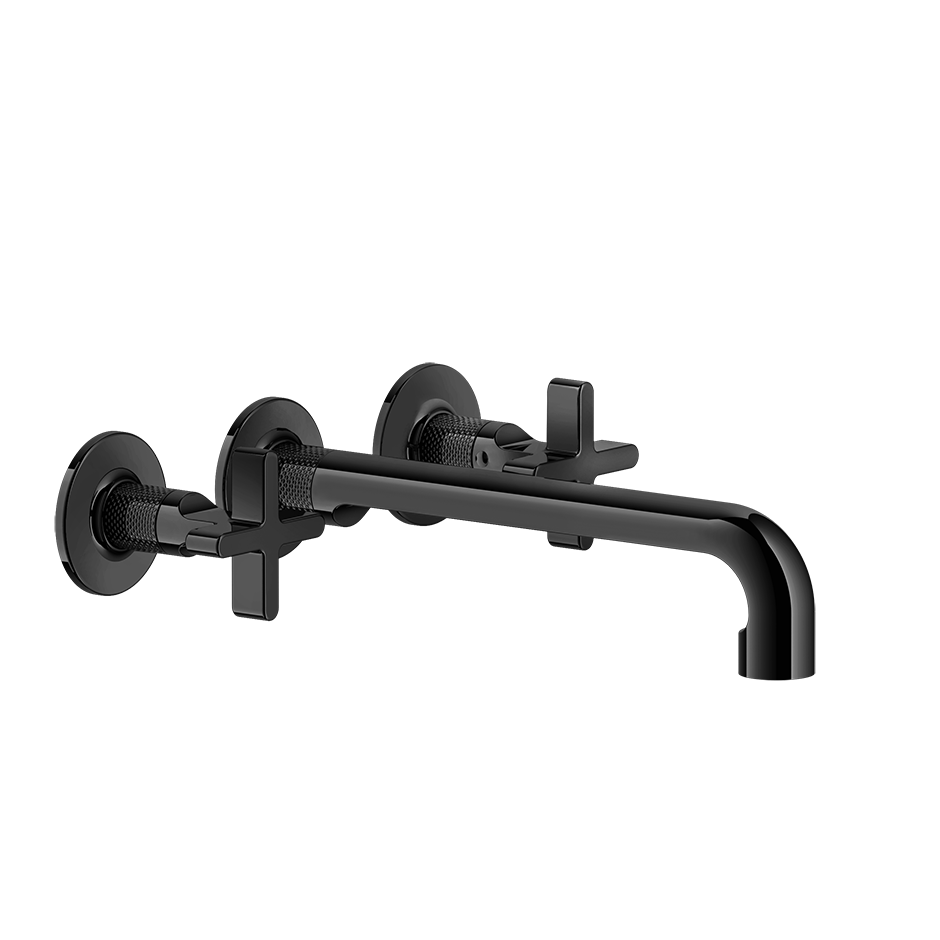 Mélangeur Gessi Inciso 58192
