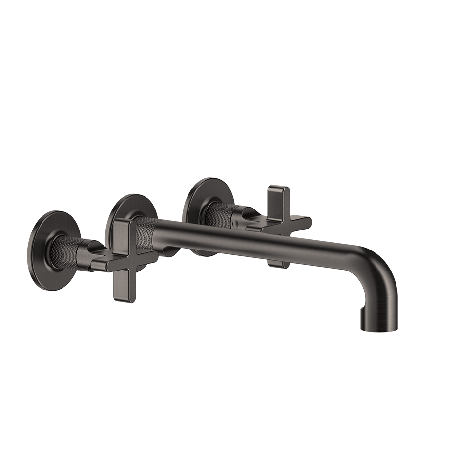 Mélangeur Gessi Inciso 58192