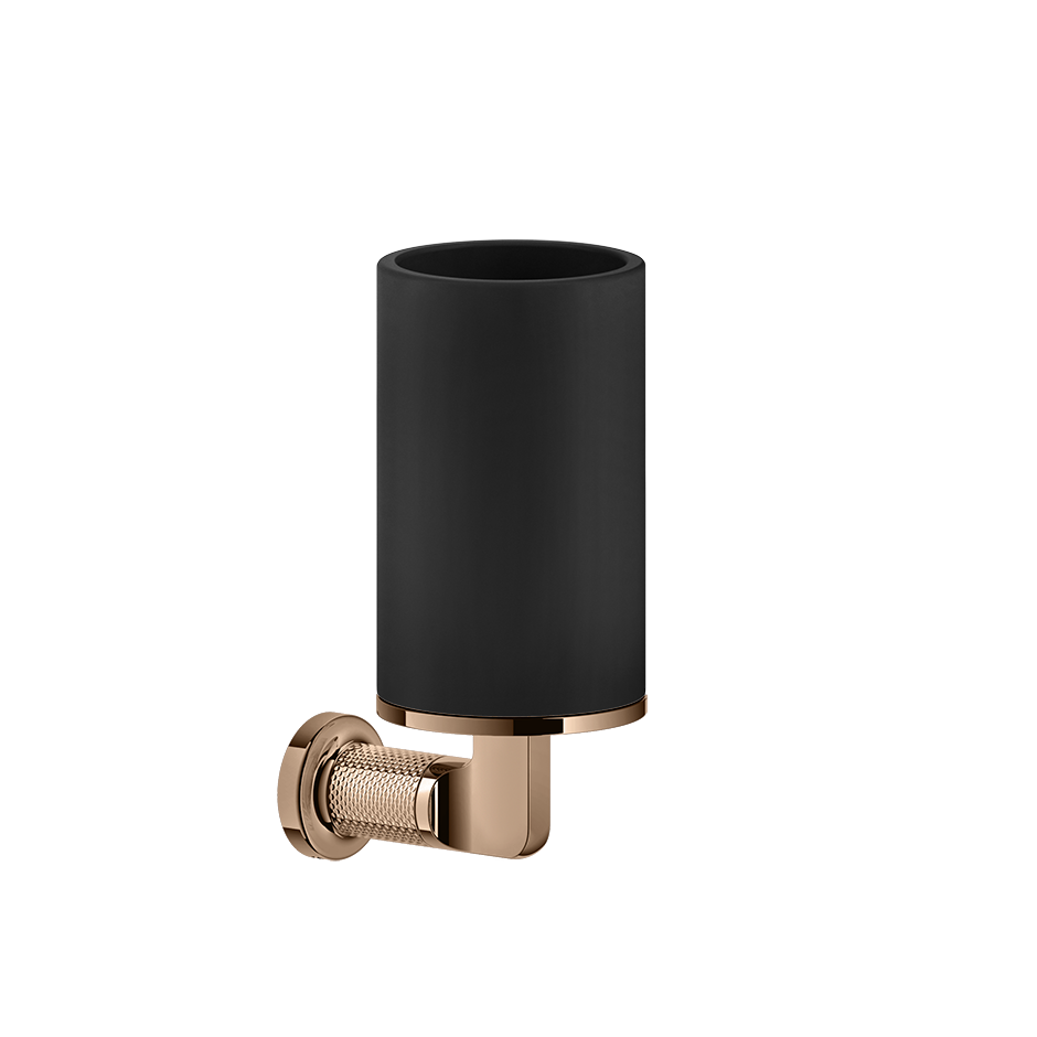 Tumbler Gessi Inciso 58508