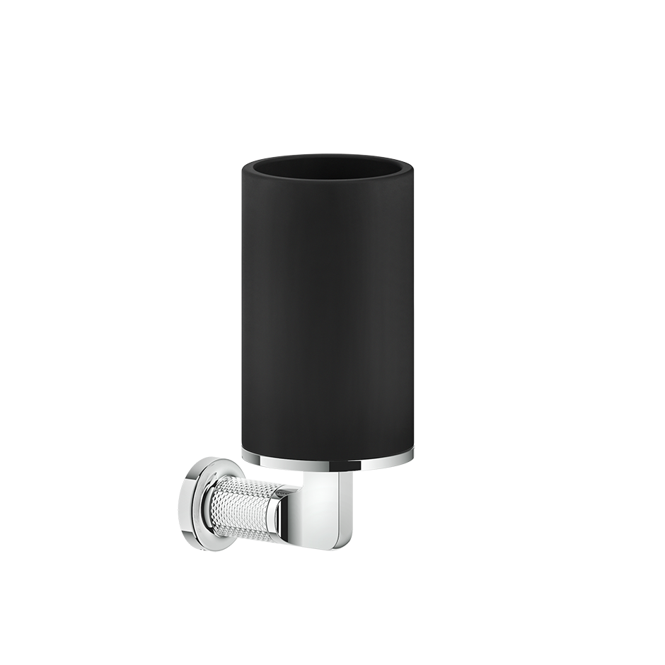 Tumbler Gessi Inciso 58508